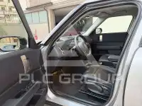 2024 Mini Countryman