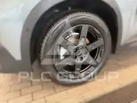 2024 Mini Countryman