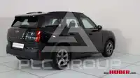 2024 Mini Countryman