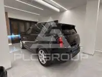 2024 Mini Countryman