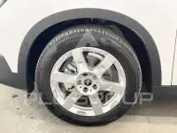 2024 Mini Countryman
