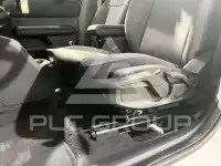 2024 Mini Countryman
