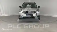 2024 Mini Countryman