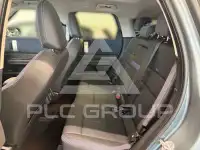 2024 Mini Countryman