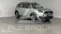 2024 Mini Countryman