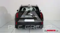 2024 Mini Countryman