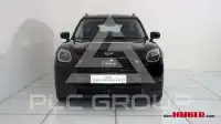 2024 Mini Countryman