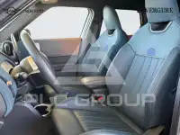 2024 Mini Countryman