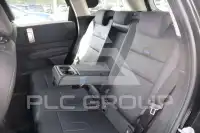 2024 Mini Countryman
