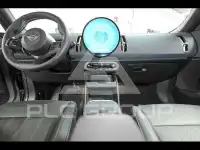 2024 Mini Countryman
