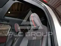 2024 Mini Countryman