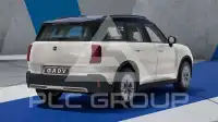 2024 Mini Countryman