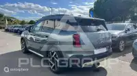2024 Mini Unknown