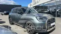 2024 Mini Unknown