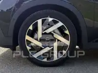 2024 Mini Countryman