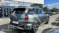 2024 Mini Unknown