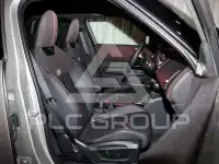 2024 Mini Countryman