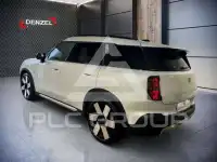 2024 Mini Countryman