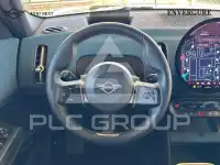 2024 Mini Countryman