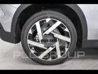2024 Mini Countryman