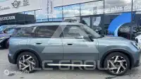 2024 Mini Unknown
