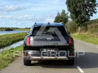 2024 Mini Countryman