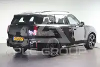 2024 Mini Countryman