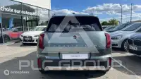 2024 Mini Unknown
