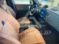2024 Mini Countryman