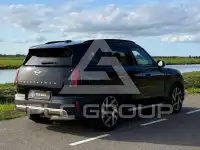 2024 Mini Countryman