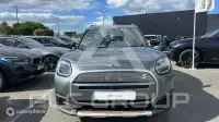 2024 Mini Unknown