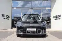 2024 Mini Countryman