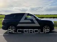 2024 Mini Countryman
