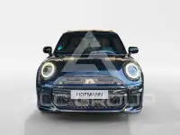 2024 Mini COOPER