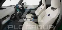 2024 Mini COOPER