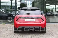 2024 Mini COOPER