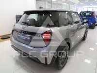 2024 Mini COOPER