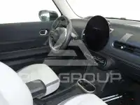2024 Mini COOPER