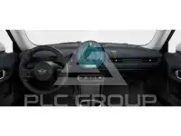2024 Mini COOPER
