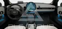 2024 Mini COOPER