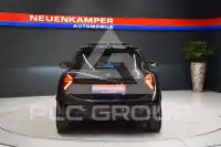 2024 Mini COOPER