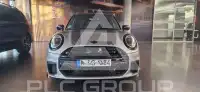 2024 Mini COOPER