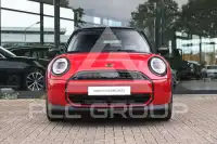 2024 Mini COOPER