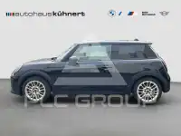 2024 Mini COOPER