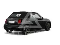 2024 Mini COOPER