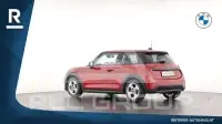 2024 Mini COOPER