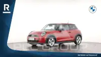 2024 Mini COOPER