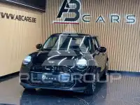 2024 Mini COOPER
