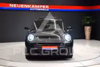 2024 Mini COOPER