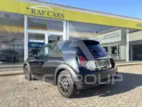 2024 Mini COOPER